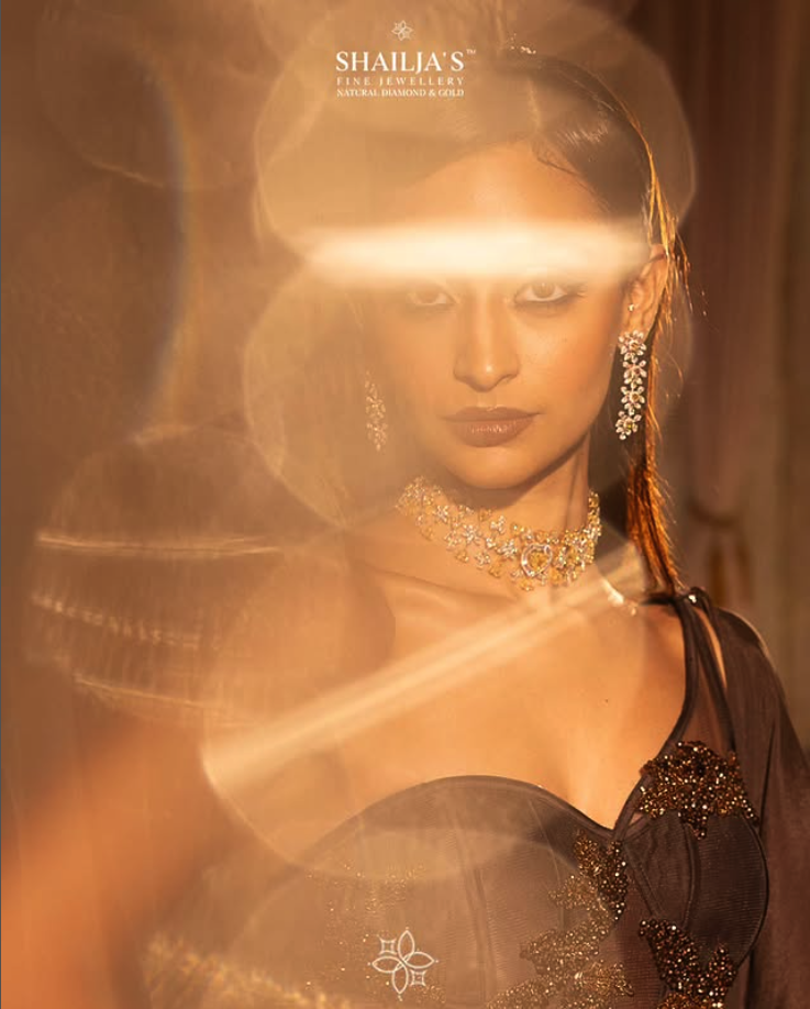 Image Slider