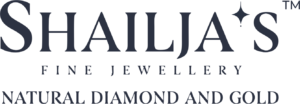 Shailja’s Fine Jewellery 