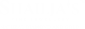 Shailja’s Fine Jewellery 