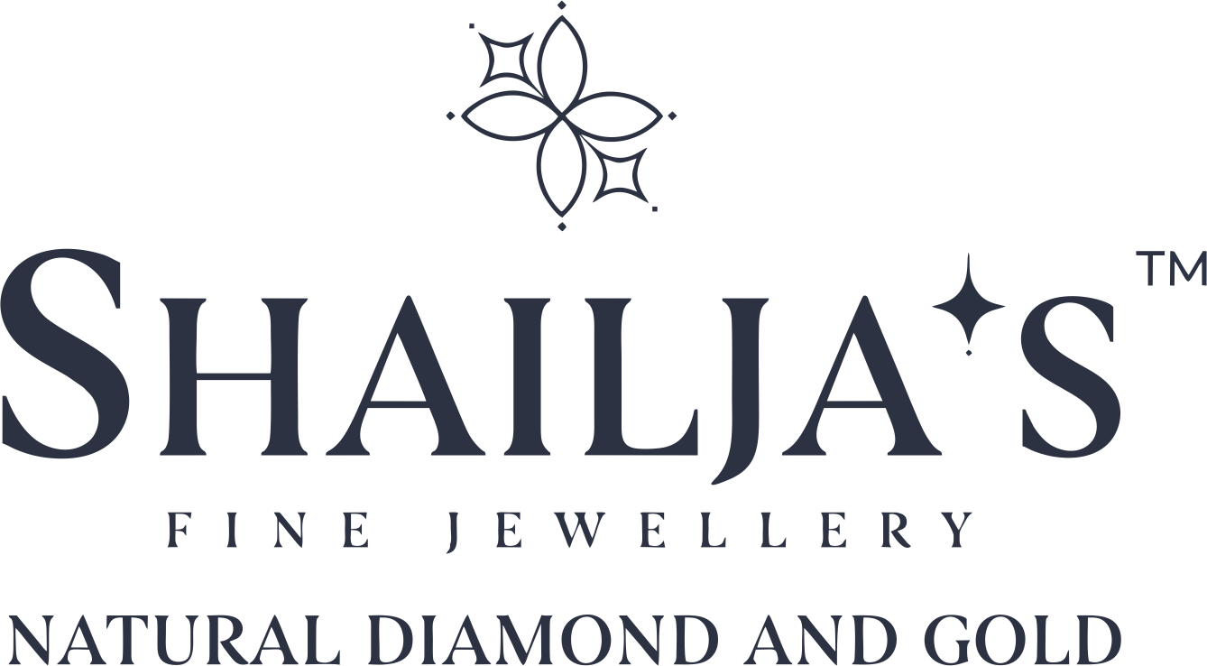 Shailja’s Fine Jewellery 